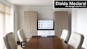 design full HD personalized zoom virtual background