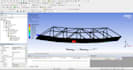 do mechanical designing and fea analysis on parts and models