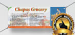do 2 banner design fast
