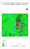 do gis mapping using arcgis, qgis and erdas imagine