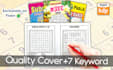 make sudoku, mazes and word search puzzles for kdp book