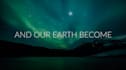 create crowdfunding video for kickstarter, indiegogo and gofundme