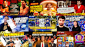 design attractive clickbait youtube thumbnail in 24 hours