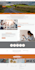 build a high converting wordpress membership site for recurring revenue