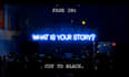 adapt your book into a screenplay for film or TV