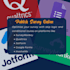 create survey forms and questionnaires for research and documentation