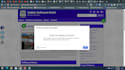 install the facebook pixel, custom conversions tracking all