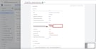 setup google analytics ga4 events and ads conversion tracking via gtm