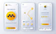food delivery app, grocery delivery app, delivery app