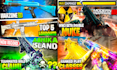 call of duty warzone gaming thumbnail