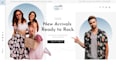 develop php laravel website codeigniter website design api developer