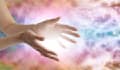 offer powerful traditional reiki healing session