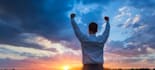 cast the best spell to change your life positive