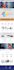 customize and fix wpbakery visual composer issues