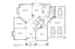 design house plan within 24 hours