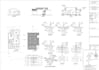 convert pdfs to a cad drawing