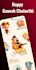 create a whatsapp sticker app