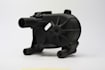 3d print fdm large format