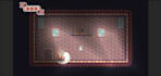 develop 2d game in unity quickly