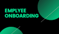 design powerpoint presentation and google slides
