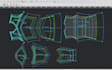 make clothing sewing pattern making and grading