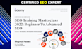 do dofollow guest post backlinks on high da site