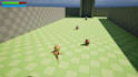 create unreal engine 4 and 5 blueprints for your game or project