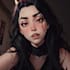 play overwatch with you and coach you