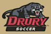 do prefect and nice small letter embroidery digitizing