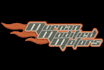 best quality digitizing for jacket back size file dst