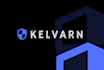 modern minimalist business logo and brand identity