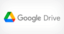 integrate google sheet,calendar and gdrive with your website