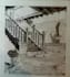 do pencil sketches and perspective drawings