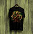 make your unique t shirt custom design