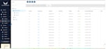 develop asp dot net core webapi with blazor reactjs