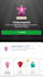 pick your fantasy cricket winning team