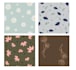 create cute printable patterns
