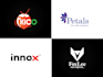 design creative business logo