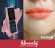 be your promotion banner designer