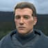 do 3d character and 3d model
