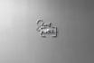 create modern, creative and minimal logo design