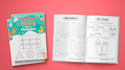 design kids activity book, coloring,workbook ,amazon KDP