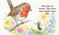 create kids book illustrations and character illustrations