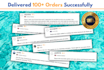 setup real estate home seller lead generation facebook ads