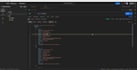 create and integrate various api for you