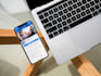 solve your facebook page admin issues