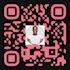 create professional qr code with logo