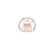 design bubble cap award logo