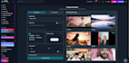 be your full stack web developer and web designer, full stack web development