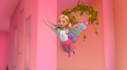 do 3d character animation for cartoon,games and movies